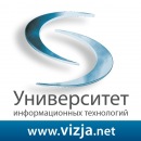 Κирилл Κапустин фотография #26 (источник - https://vk.com/id134568275)