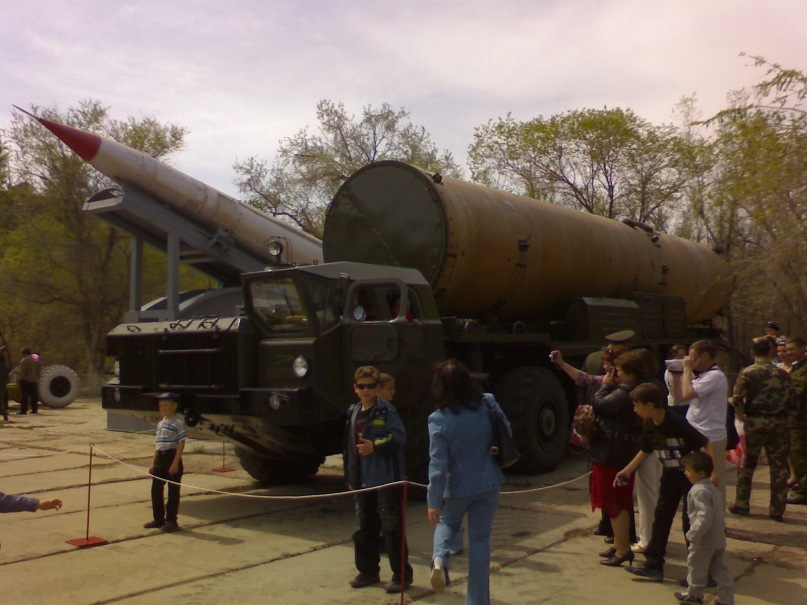 Дмитрий Расковалов фотография #32