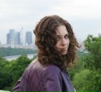 Фотография Хвастунов Серега