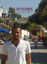 Osman Yildirim фотография #1