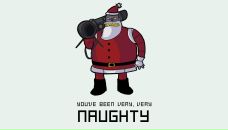 Дмитрий Мироненко фотография #12 (источник - https://vk.com/id3863720)