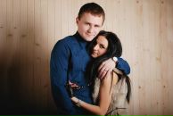 Андрій Наконечний фотография #26 (источник - https://vk.com/id11773297)