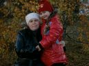 Антоніна Батiг-павлюх фотография #27 (источник - https://vk.com/id145482419)