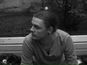 Фотография Севостьянихина Станислава