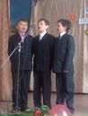 Вадім Рудич фотография #9 (источник - https://vk.com/id212375058)