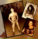 Chambyr Абдулаев фотография #9 (источник - https://vk.com/id3223688)