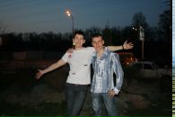 Фотография Чурбанова Дениса