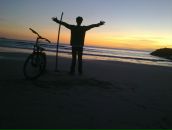 Сергій Миколишин фотография #4 (источник - https://vk.com/id51200401)