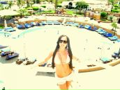 Фотография Бородиной Марины