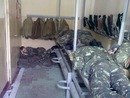Вітя Черних фотография #6 (источник - https://vk.com/id147857487)