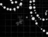 Оля Мусіна фотография #4 (источник - https://vk.com/id17473604)