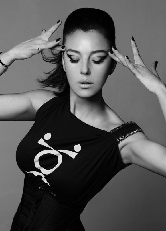 Инна Перова фотография #41