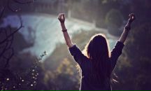 Tessa Enamorada фотография #22 (источник - https://vk.com/id12642124)