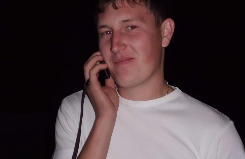 Евгений Гопп фотография #42