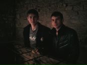 Юрік Гуцул фотография #25 (источник - https://vk.com/id71163705)