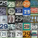 Фотография Shack Andrew