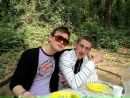 Діма Мужейко фотография #39 (источник - https://vk.com/id31240101)