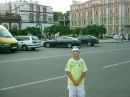 Данила Грінчук фотография #3 (источник - https://vk.com/id122568521)