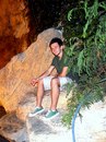 Burak Kaan фотография #6 (источник - https://vk.com/id164583161)
