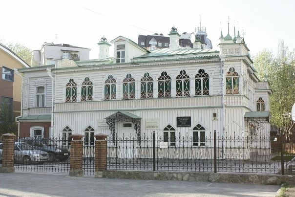 Женя Нестерков фото №29