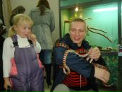 Фотография Паленкова Павла