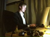 Фотография Dementyev Andrey