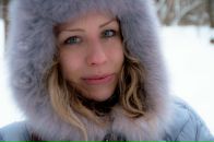 Фотография Сиделёвой Анастасии