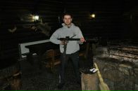 Сергей Левковский фотография #33 (источник - https://vk.com/id13798197)