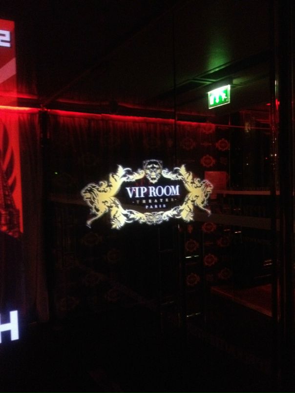 Саша Белый фотография #39