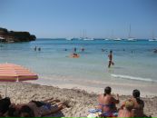 Rafael Quesada фотография #45 (источник - https://vk.com/id1146260)