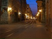 Ярослав Костів фотография #45 (источник - https://vk.com/id13700781)