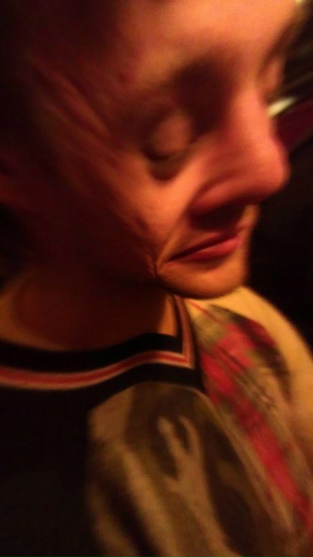 Push Down фотография #23