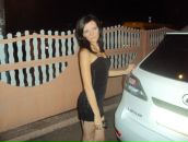 Фотография Соловьевой Даши