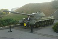 Діма Костелло фотография #30 (источник - https://vk.com/id22001864)