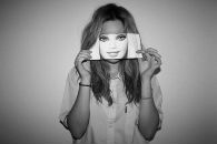 Олег Вікторович фотография #29 (источник - https://vk.com/id21302830)