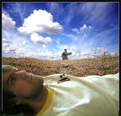 Фотография Мартьянова Артёма