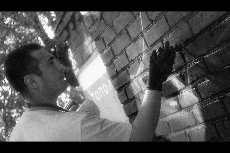 Игорь Легаев фото №43