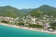 Фотография Тимченко Екатерины