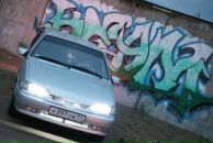 Фотография Трубицына Александра