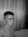 Георгій Стойка фотография #46 (источник - https://vk.com/id132035975)