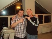 Фотография Харламова Сергея