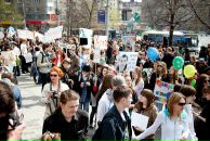 Константин Терещенко фотография #15 (источник - https://vk.com/id3338206)