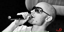 Фотография Белые Тени Вавяна