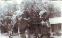 Фотография  