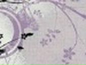 Аня Матвійко фотография #17 (источник - https://vk.com/id132687721)