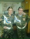Васілій Шащук фотография #7 (источник - https://vk.com/id162756615)