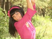 Фотография Черниковой Юлии