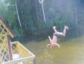 Фотография Evdokimov Alexey