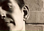 Фотография Давидовича Андрея