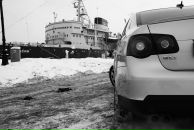 Юра Мальцев фотография #33 (источник - https://vk.com/id3580452)